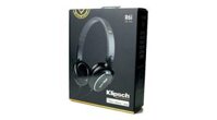 R6i ON-EAR Tai nghe on ear Klipsch