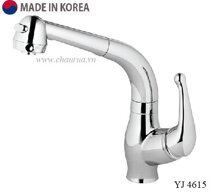 Vòi rửa nóng lạnh Sobisung YJ-4615