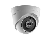 Camera IP Dome Hikvision DS-2CD1301D-I - hồng ngoại