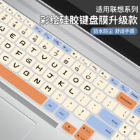 R7202025Nút Sticker Bàn phím Savior Thích hợp cho Y9000X Phim bảo vệ Máy tính xách tay r7000p