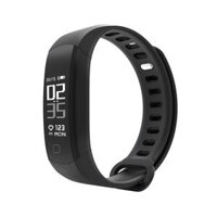 R8 Continuous Heart Rate Monitor Sport Tracker IP68 Waterproof Smart Watch