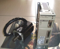 R88M-U20030HA-S1 AC servo Driver