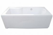Bồn tắm Amazon TP-7067