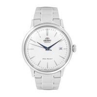 RA-AC0005S10B – Đồng Hồ Orient Nam – Dây Kim Loại – Automatic(Cơ)