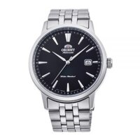 RA-AC0F01B10B – Đồng Hồ Orient Nam – Dây Kim Loại – Automatic ( Cơ ) – Size 41,6mm