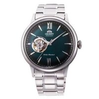 RA-AG0026E10B – Đồng Hồ Orient Nam – Dây Kim Loại – Automatic ( Cơ ) – Size 41mm