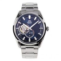 RA-AR0003L10B – Đồng Hồ Orient Nam – Dây Kim Loại – Automatic ( Cơ ) – Size 40,8mm