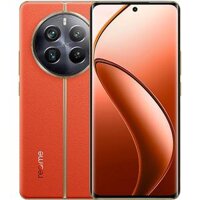 [Ra mắt] realme 12 Pro Plus - Smartphone 5G Snapdragon 7s Gen 2 Octa Core 6.7\