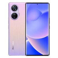 【Ra mắt toàn cầu】Blackview A200 Pro: 12GB RAM, 256GB ROM, màn hình cong 120Hz AMOLED, Camera 108MP, chip MTK Helio G99, sạc nhanh 66W PD, pin 5050mAh