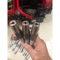 Rà Nấm Supap Yamaha, HONDA (4.5, 5.0)