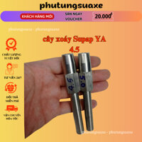 Rà Nấm Supap Yamaha Phutungsuaxe