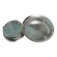 Rá (rổ) TREO Inox cao cấp