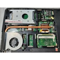 Rả xác Asus A52j k52j x52k.k52je linh kiện nhiều