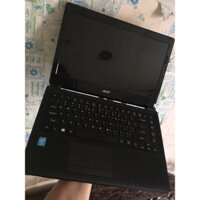 Rã xác Laptop Acer E1-470 E1-472