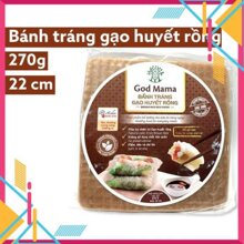 Kéo nhà bếp Kai Select 100