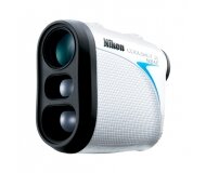 Ống nhòm Nikon Coolshot 20