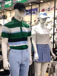 Rắc Chuyển Nguồn IEC320 C14 to multi-socket 125V 15A 250V 10A 2500W Connect PDU or UPS