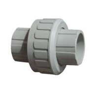 Rắc co 34 Bình minh (cái)