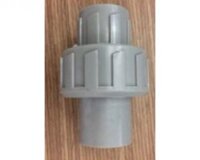 Rắc co 42 BM (Khớp nối sống)