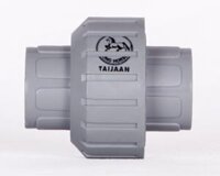 Rắc co 42 nhựa Taijaan – F 1112