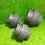 Rắc co nhựa 60 (2) PVC