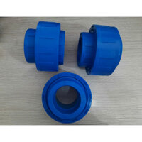 Rắc co nhựa 63, rắc co ppr 63 Bình Minh, HỎA TỐC HCM