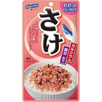 Rắc Cơm Furikake Hagoromo  26G