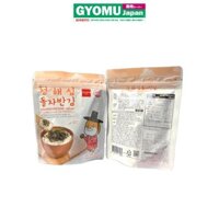 Rắc Cơm Rong Biển Chunghaesim (8809106170189)