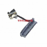 Rắc kết nối ổ cứng laptop HP Pavilion 15-e 17-e 14-e HDD Hard Drive Connector Cable