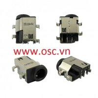 Rắc nguồn laptop DC Power Jack Plug Socket For Samsung NP700G7C NP700Z3A NP700Z5C NP880Z5E