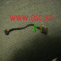 Rắc nguồn laptop HP 350 G2 G1 355 DC Socket power Port Jack Cable Connector 752123-YD1 752123-TD1