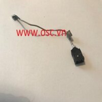 Rắc nguồn laptop LENOVO YOGA 500-14IBD DC POWER PORT JACK & CABLE