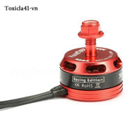 Racerstar BR2205 D2205-2300KV motor_RC