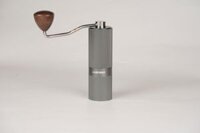 Racing M1 Manual Coffee Grinder six star steel burr - G5895G