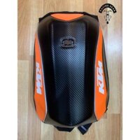 RACINGGEAR_ Balo mai rùa tem Daines, Alpinesta, Ogio, Kawasaki