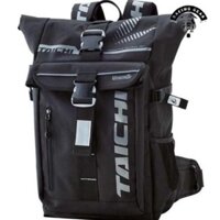 RACINGGEAR_ Balo Taichi chống nước 274