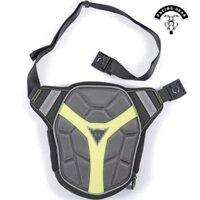 RACINGGEAR_ Túi đeo đùi Daines chống nước