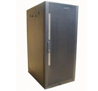 Rack Cabinet 19” 27U series 800 ECP-27U800B