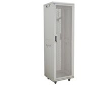 Tủ mạng Rack Cabinet 19 inch 32U series 1000 ECP-32U1000B