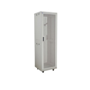 Rack Cabinet 19 inch 36U series 600 ECP-36U600B