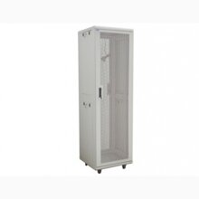 Tủ mạng Rack Cabinet 19 inch 32U series 1000 ECP-32U1000B