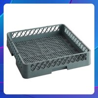 RACK DAO MUỖNG NĨA CÓ THỂ DÙNG CHO MÁY RỬA CHÉN CÔNG NGHIỆP