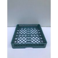 Rack đựng tô chén dĩa