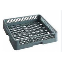 Rack đựng tô chén-GX065