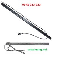 Rack PDU,Basic (20) C13 & (4) C19; IEC C20 AP7552