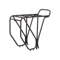 Rack Sau Surly CroMoly Rear Rack | Black | 26″- 29″