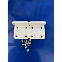 RackMount Fortigate/ Fortinet các dòng 100/200D/E/F/ 300/500E /800D