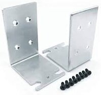 Rackmount Kit 700-31254-01 Cho CISCO Router 1905 1921