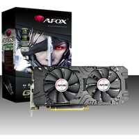 RADEON RX 5600 XT MECH OC