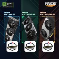 Radeon™ RX 5600 XT WINDFORCE OC 6G